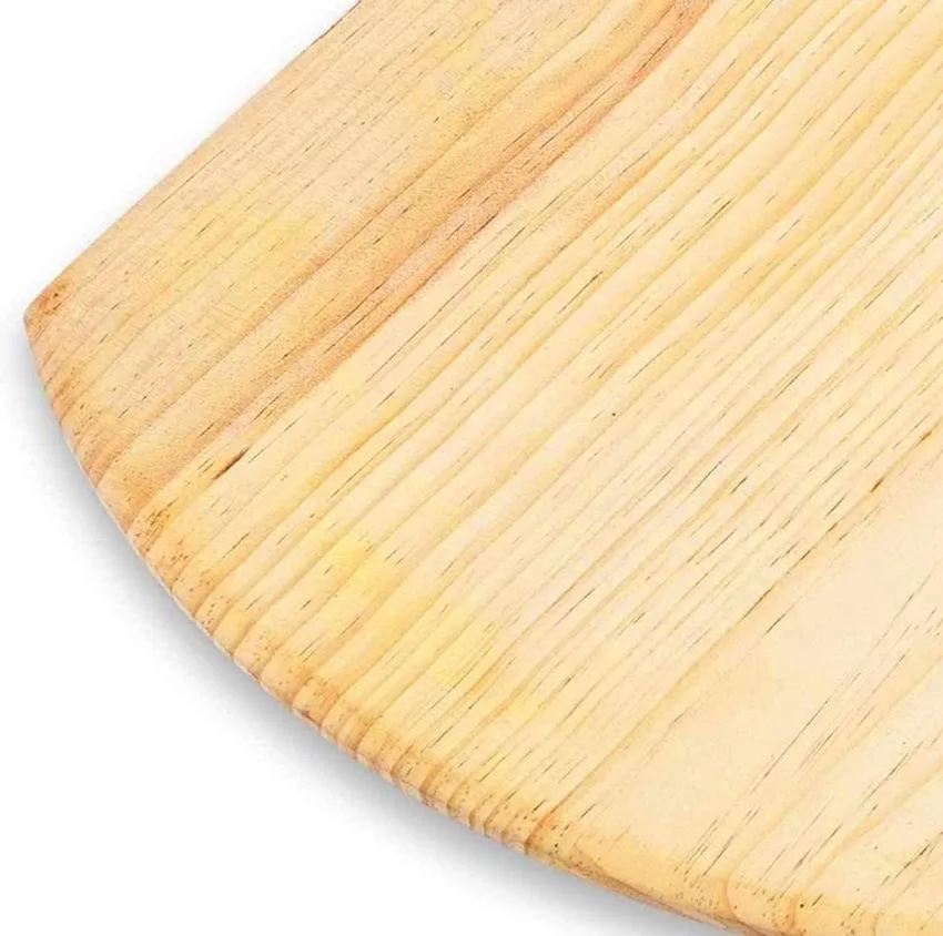 Kamado Joe - Pizza Peel