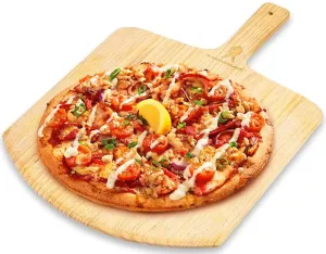 Kamado Joe - Pizza Peel