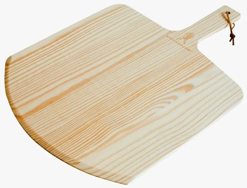 Kamado Joe - Pizza Peel