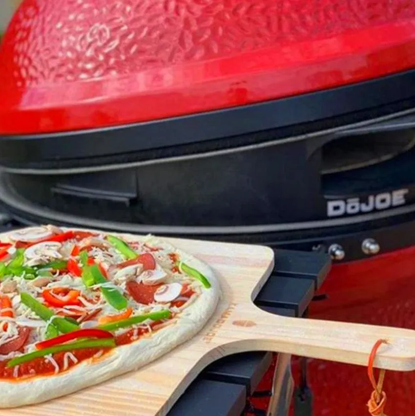 Kamado Joe - Pizza Peel