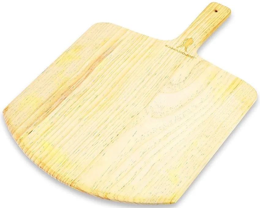 Kamado Joe - Pizza Peel