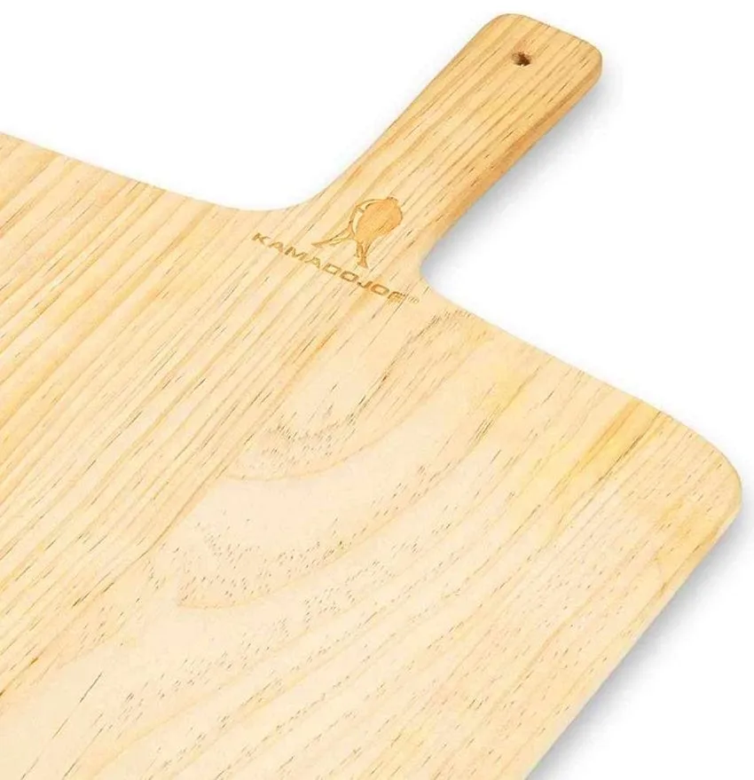Kamado Joe - Pizza Peel