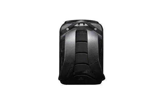 Kingsons New Multifunctional Solar Charging Anti-Theft Backpack Men 15" Laptop Backpacks USB Charging High-End Upgraded Version