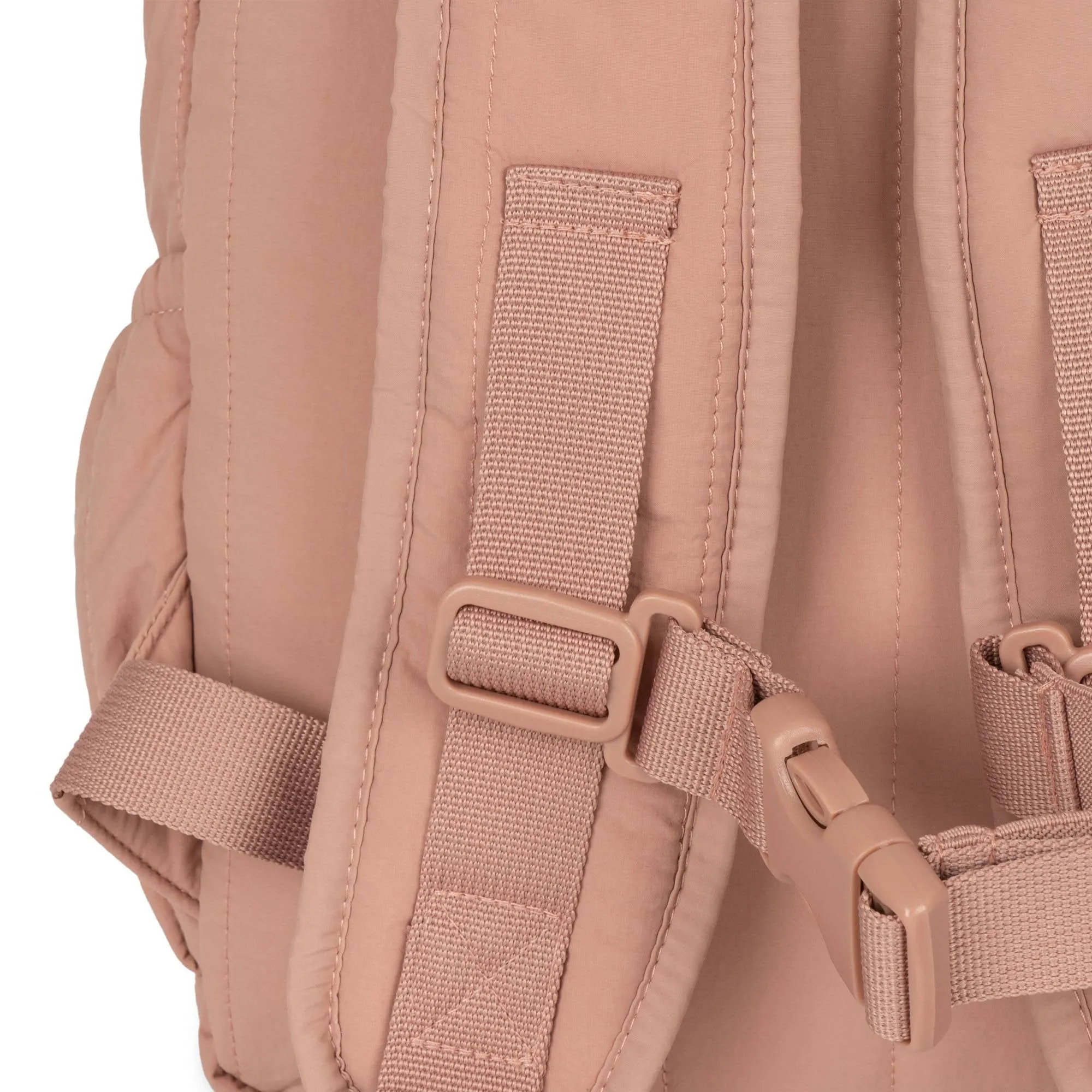 Konges Sløjd Juno Backpack Cameo Brown