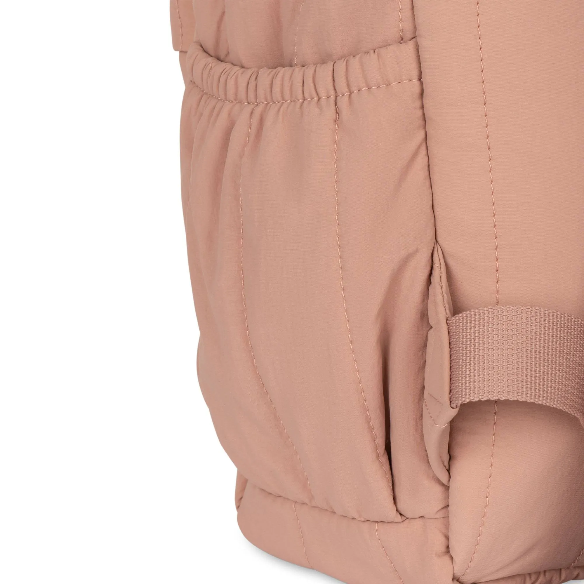 Konges Sløjd Juno Backpack Cameo Brown