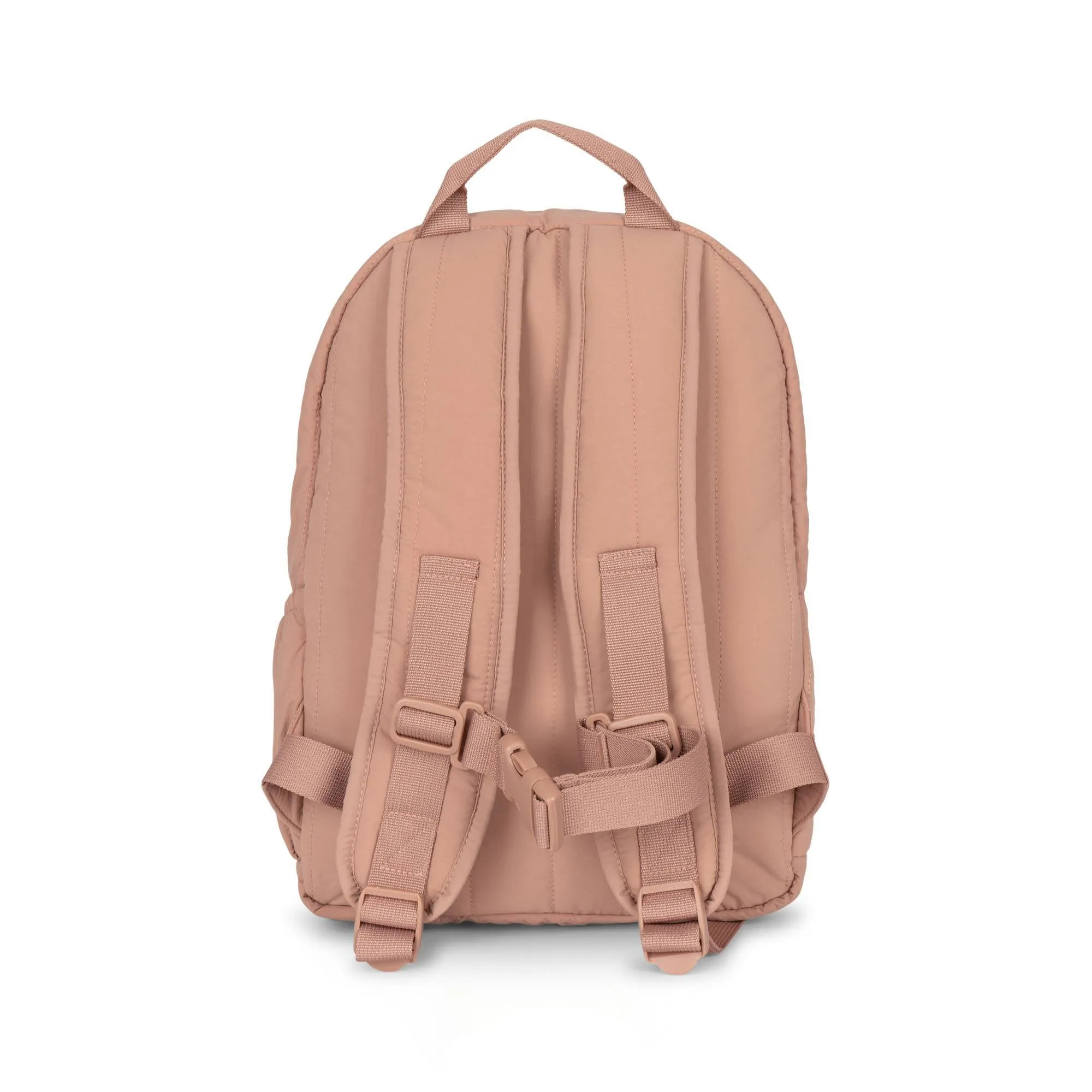 Konges Sløjd Juno Backpack Cameo Brown