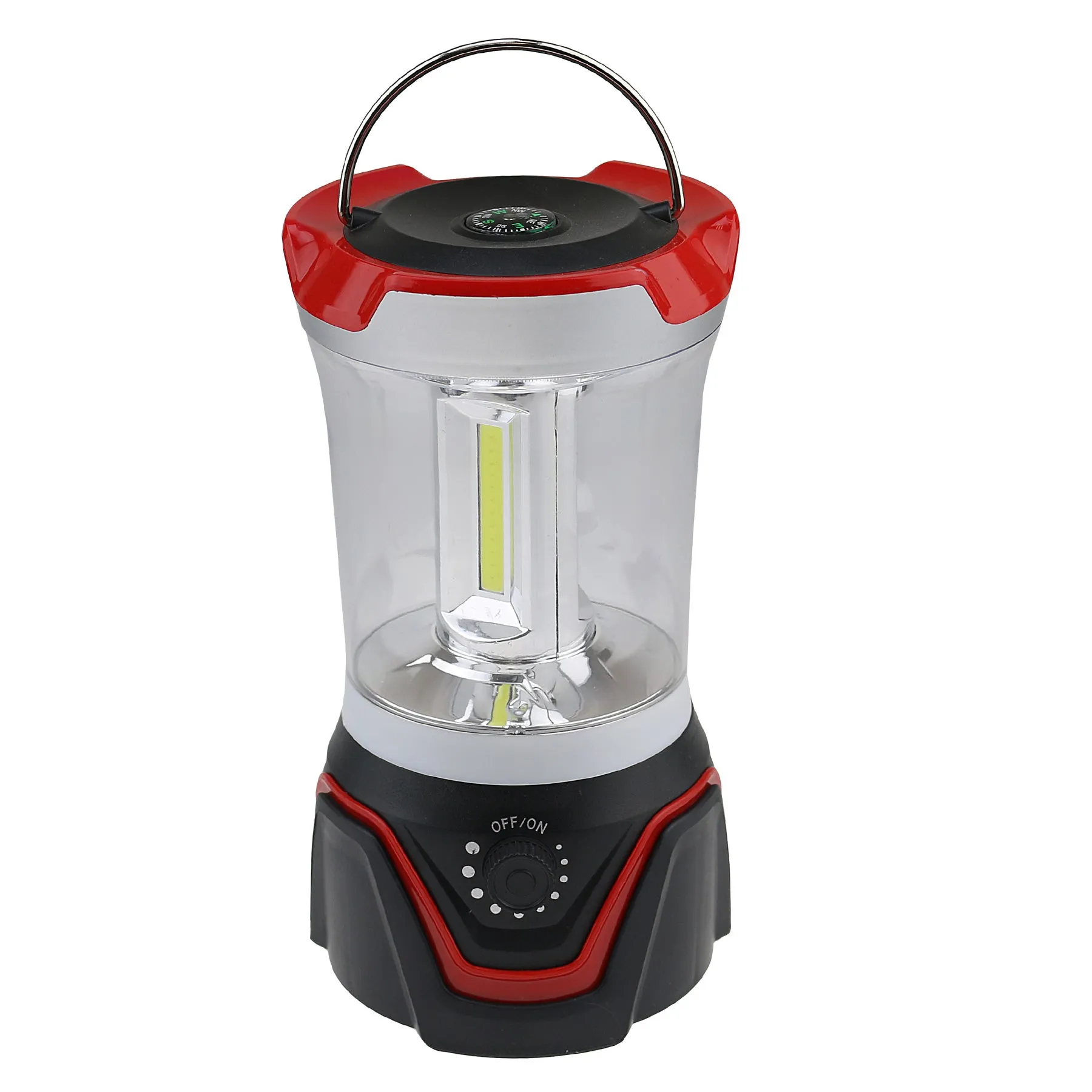 LANTERN 9" ADJUST SUPER BRIGHT