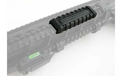 Lasermax Momentary Actvtn Switch Cvr