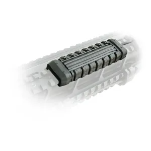 Lasermax Momentary Actvtn Switch Cvr