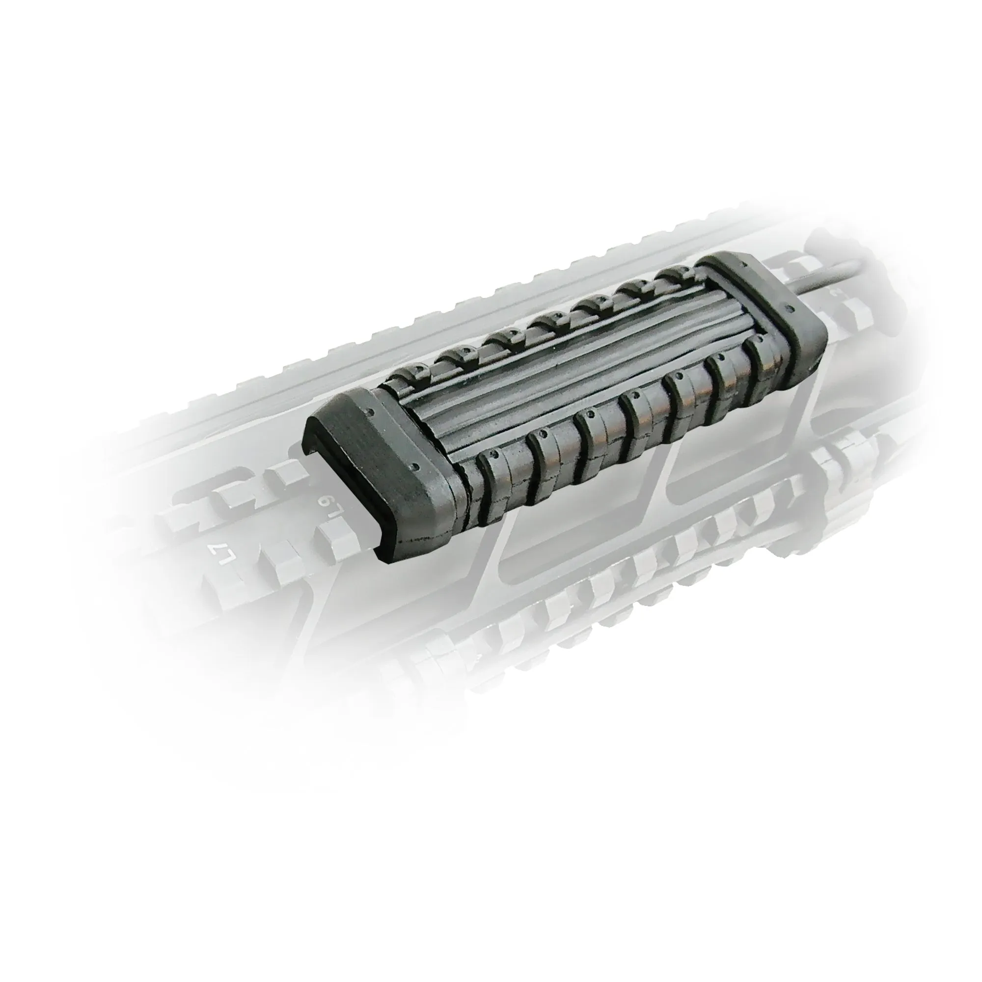Lasermax Momentary Actvtn Switch Cvr