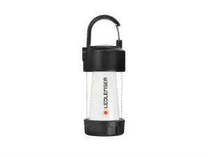 Ledlenser ML4 Lantern
