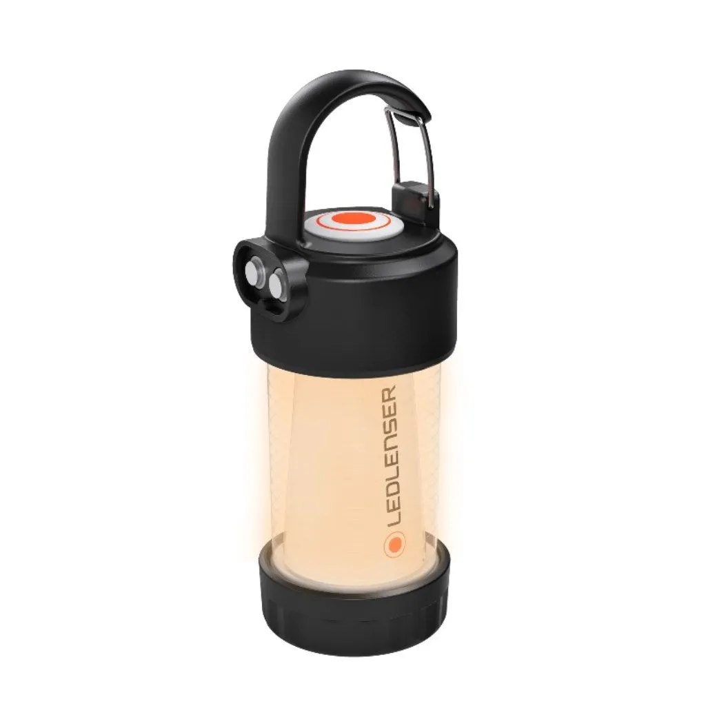 Ledlenser ML4 Lantern