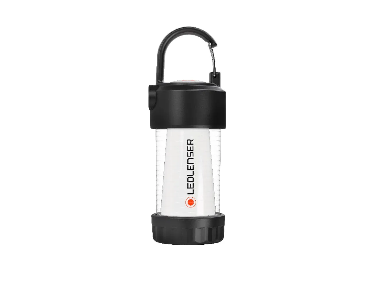 Ledlenser ML4 Lantern