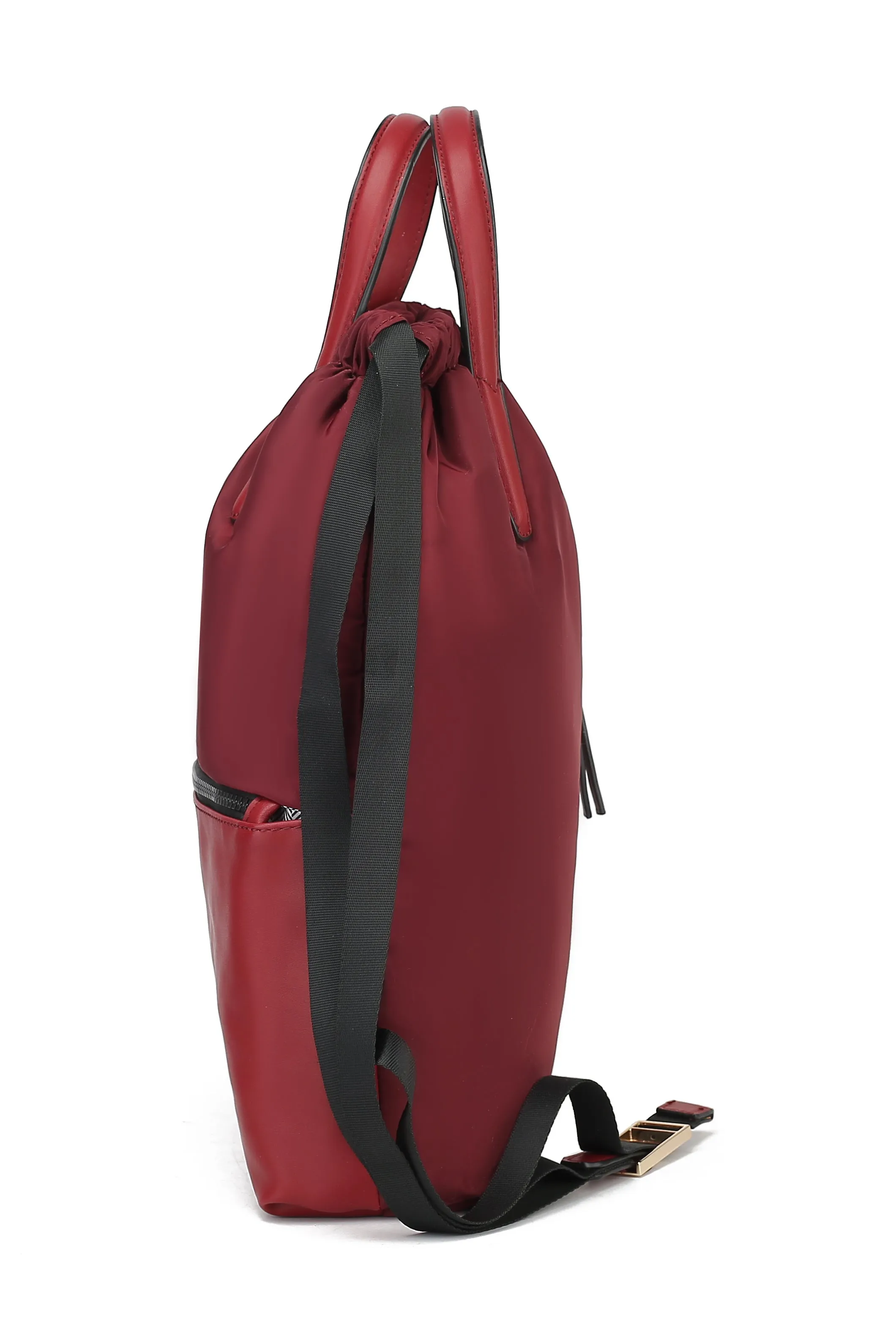 Lexi Packable Backpack