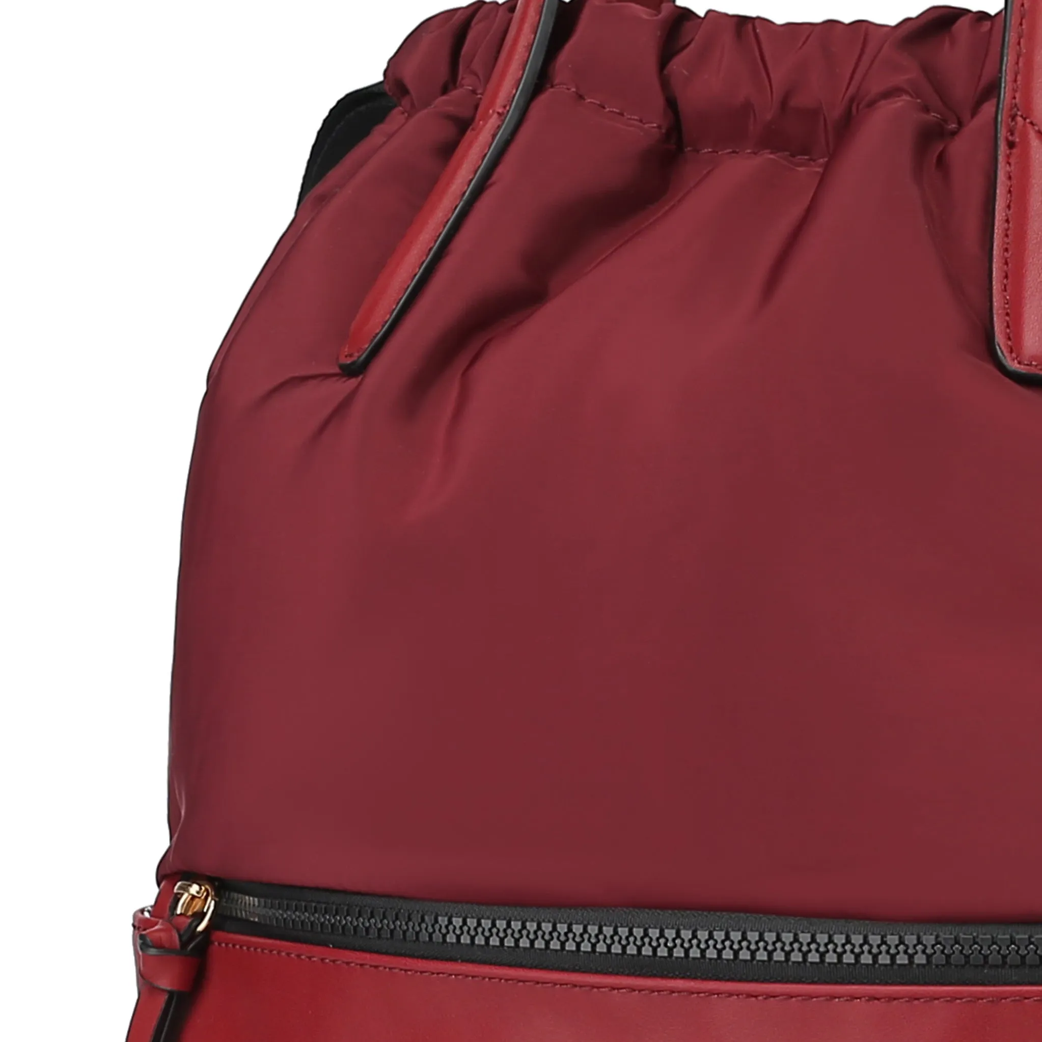 Lexi Packable Backpack