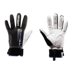 Lill-Sport Legend Thermo Gloves