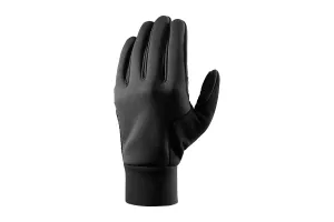 Mavic Mistral Gloves Black