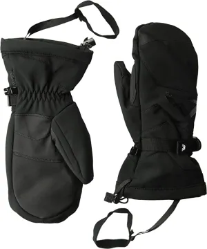 Men's Fall Line lV Mitten