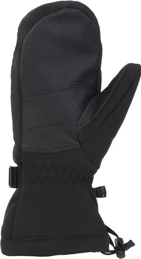 Men's Fall Line Mitt