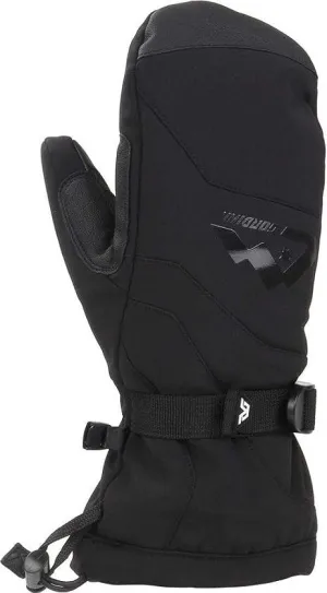 Men's Fall Line Mitt
