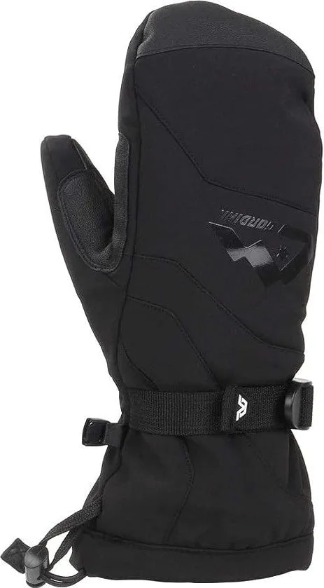 Men's Fall Line Mitt
