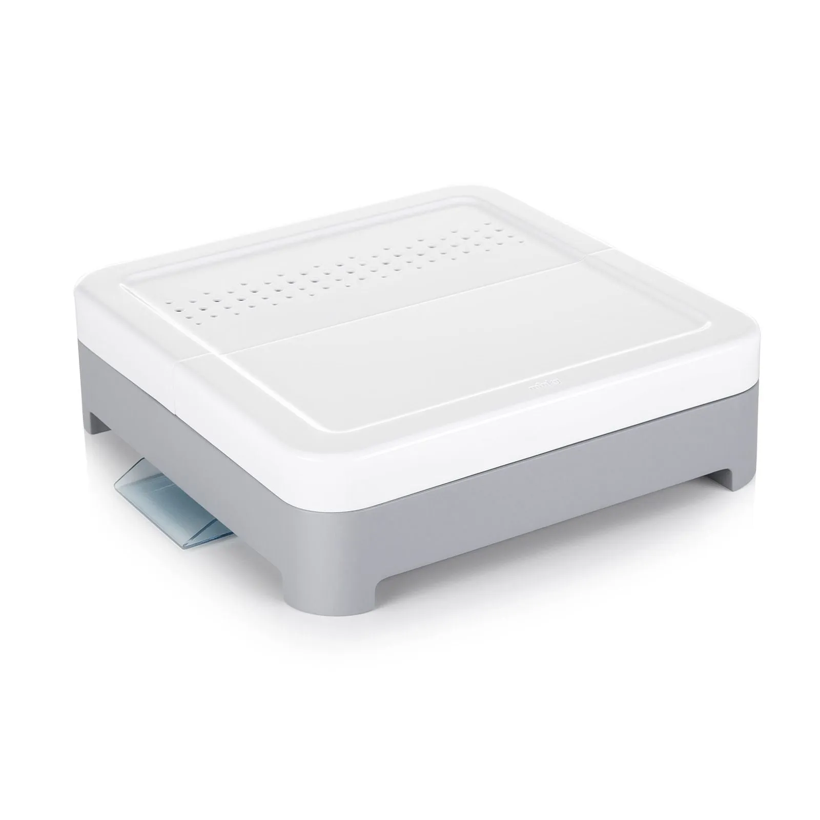Minky Foldaway Dish Rack