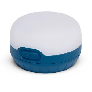 Moji Lantern