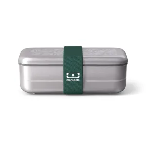Monbento: MB Sense Graphic Jungle