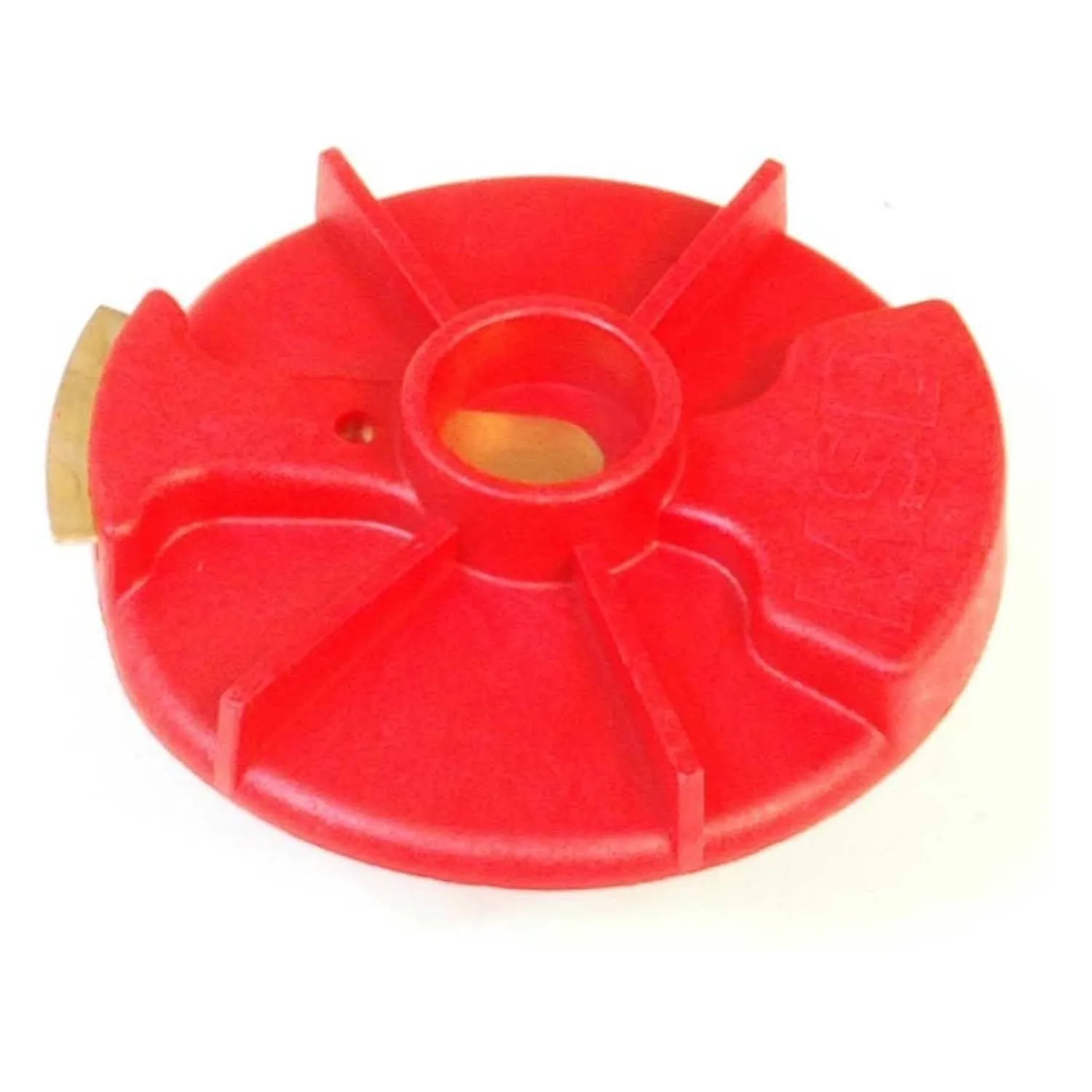 MSD Honda/Acura Rotor - (82921/82922/8296)