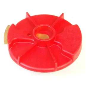MSD Honda/Acura Rotor - (82921/82922/8296)