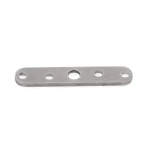 MSD Lockout Kit Mechanical Advance for 8362CT
