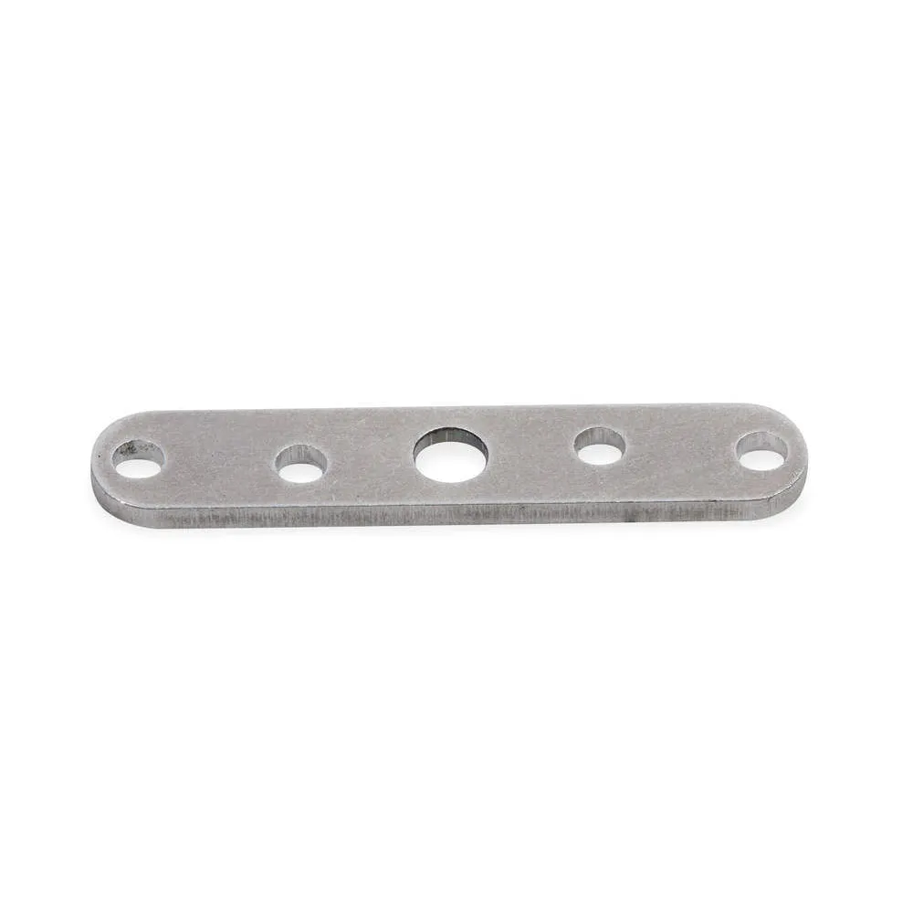 MSD Lockout Kit Mechanical Advance for 8362CT