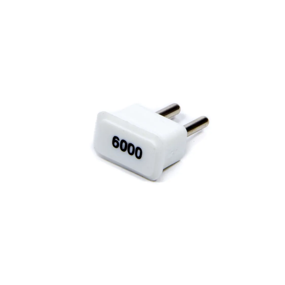 MSD Single RPM Module - 6000 RPM