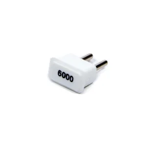 MSD Single RPM Module - 6000 RPM