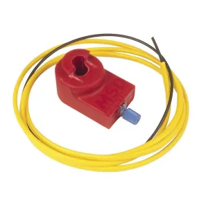 MSD Spark Pickup Adapter - For Cam Sync