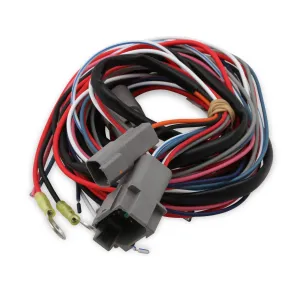 MSD Wire Harness - for 6530 6AL2 Box