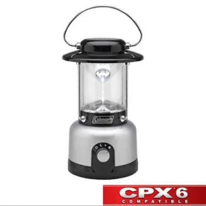 Multi Purpose Led Lantern