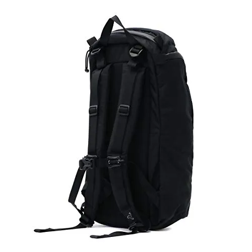 Mystery Ranch Urban Assault 21 Adobe One Size