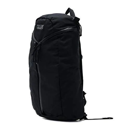 Mystery Ranch Urban Assault 21 Adobe One Size