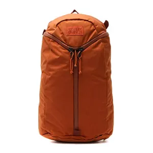 Mystery Ranch Urban Assault 21 Adobe One Size