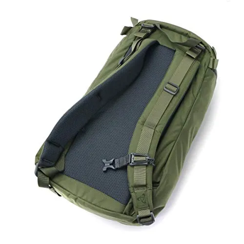 Mystery Ranch Urban Assault 21 Adobe One Size