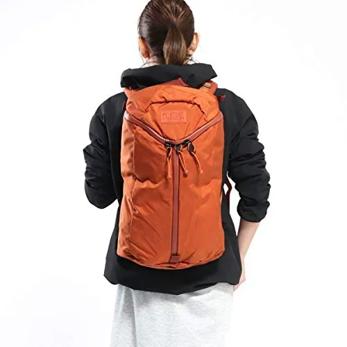 Mystery Ranch Urban Assault 21 Adobe One Size