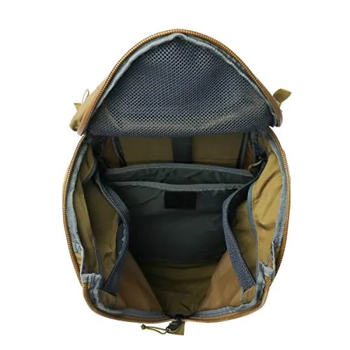 Mystery Ranch Urban Assault 21 Adobe One Size