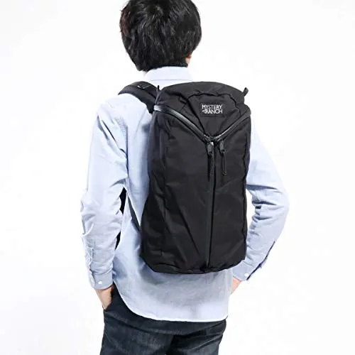 Mystery Ranch Urban Assault 21 Adobe One Size