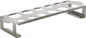 Napoleon Jalapeno and Peppers Roast Rack 56028