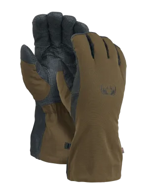Northstar Glove | Bourbon