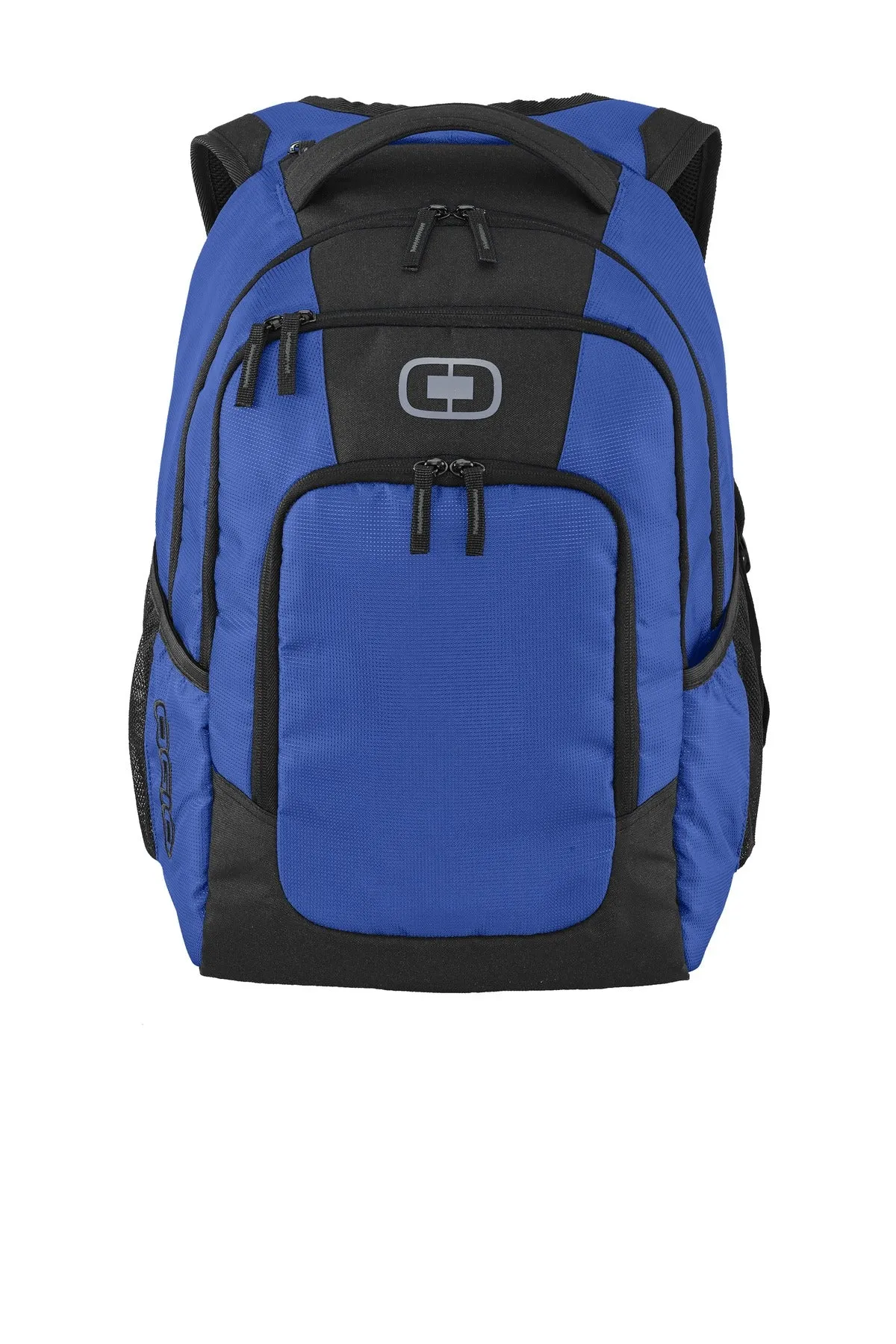 OGIO Logan Pack 411092