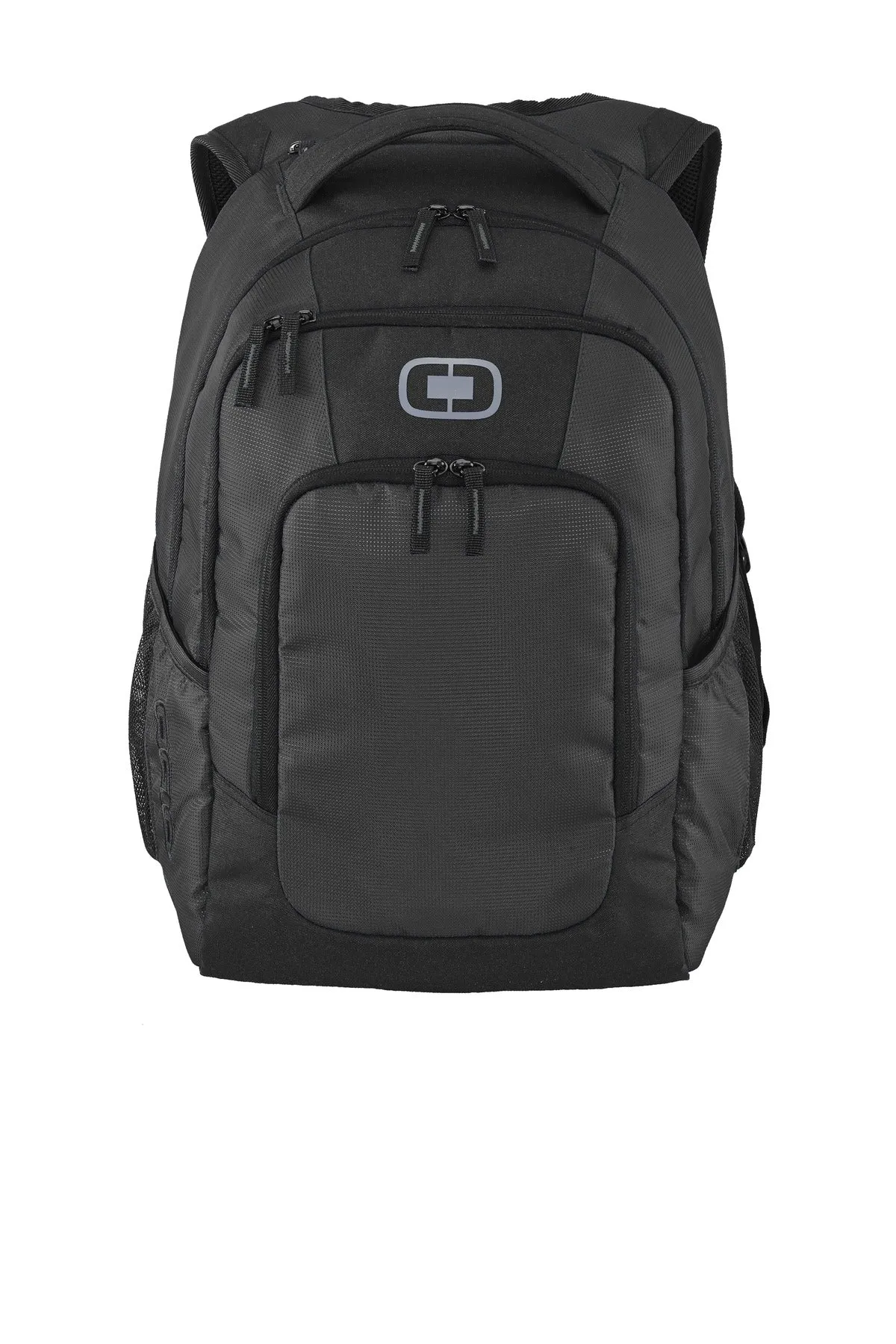 OGIO Logan Pack 411092