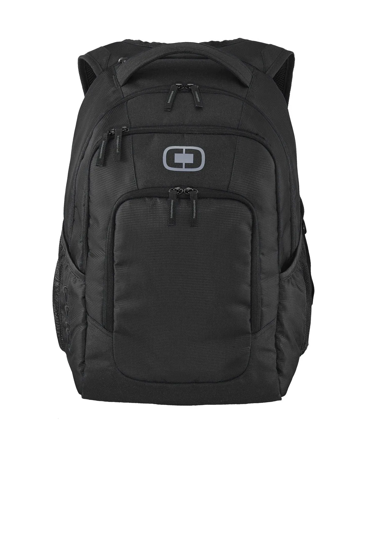 OGIO Logan Pack 411092