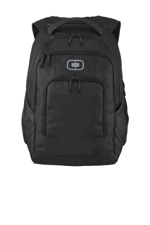 OGIO Logan Pack 411092